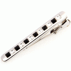 169046 Tie Clip